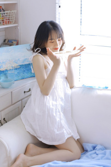 谭明明撞宝马事件全过程